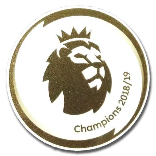 オフィシャルマーキング マーキング 19 プレミアリーグ Jr用チャンピオンスリーブバッジ 19pl9003 Ns サッカーショップkamo 加茂 通販 Yahoo ショッピング
