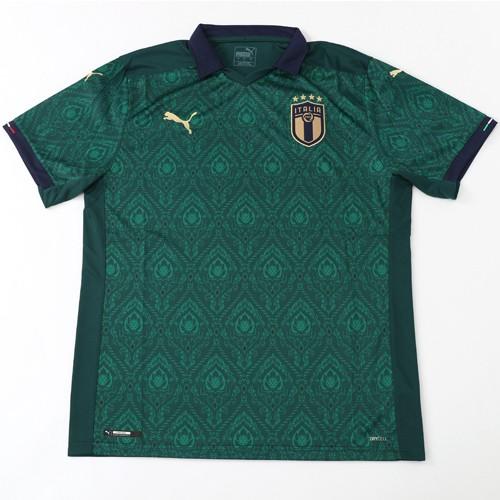 半額品 プーマ サッカー イタリア代表 ユーロモデル レプリカ Xl 新品 短納期対応 Villa Saintantoine Com