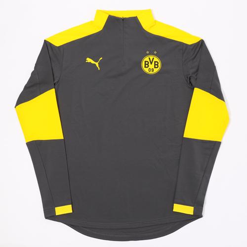 プーマ レプリカウェア 21 ドルトムント トレーニング1 4トップ 05 サッカーショップkamo 加茂 通販 Yahoo ショッピング