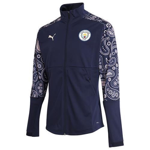 2026年最新】Yahoo!オークション -マンチェスターシティー ジャケット