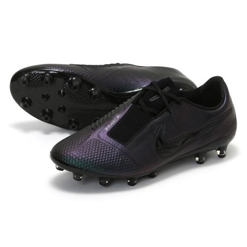 週末限定価格】 NIKE ファントムヴェノム エリート AG-PRO 25 5cm