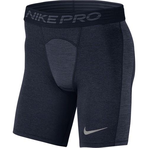 ナイキ サッカーウェア NIKE PRO ショート