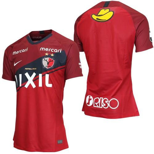 日本 代表 nike ナイキ 美品 浦和レッズ 2013 選手仕様