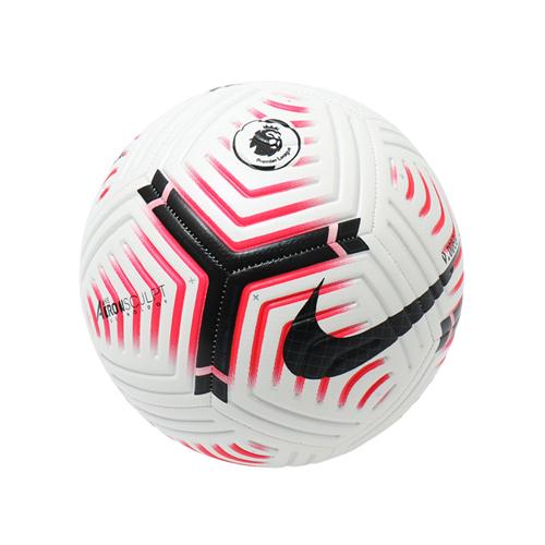 ナイキ サッカーボール プレミアリーグ ストライク 3号球 Cq7150 100 3 サッカーショップkamo 加茂 通販 Yahoo ショッピング
