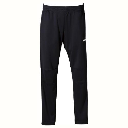 ディアドラ サッカーウェア トレーニングパンツ