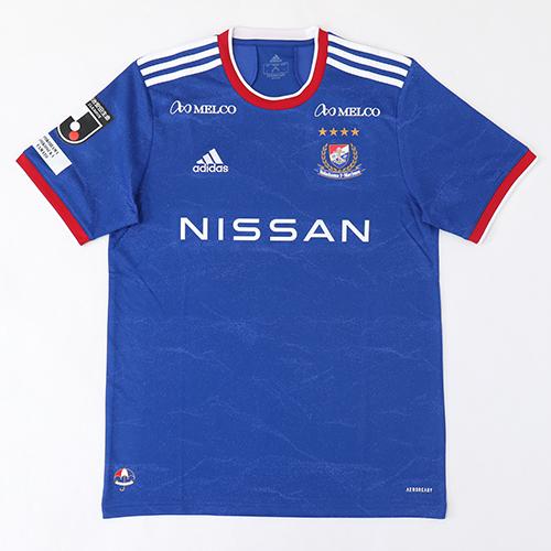 時間指定不可 アディダス レプリカウェア 21 横浜f マリノス 1stユニフォーム 全品送料無料 Www Technet 21 Org