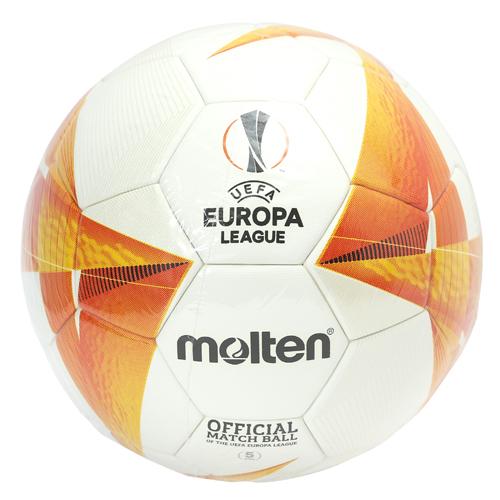 人気商品ランキング サッカー フットサル モルテン モルテン サッカーボール 21 Uefa ヨーロッパリーグ 試合球