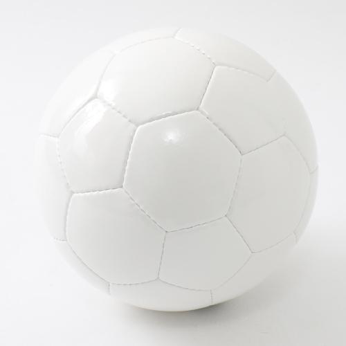 モルテン サッカーボール Kamoオリジナル サインボール 5号球 F5y30w2 Ns サッカーショップkamo 加茂 通販 Yahoo ショッピング