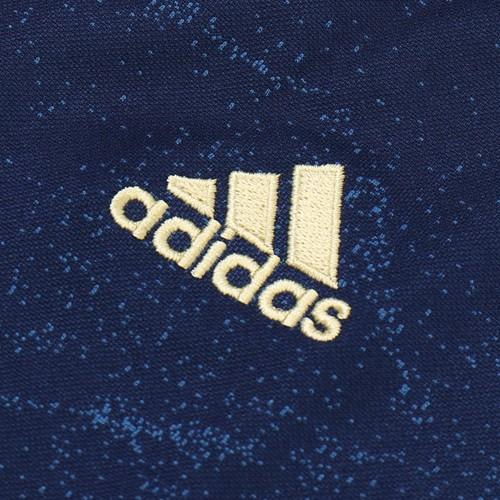 アディダス レプリカウェア 19 レアル マドリード Away レプリカ ユニフォーム Fj3151 サッカーショップkamo 加茂 通販 Yahoo ショッピング