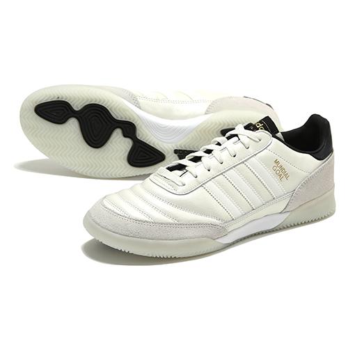 アディダス サッカーシューズ ムンディアル ゴール Tr Fx2660 サッカーショップkamo 加茂 通販 Yahoo ショッピング