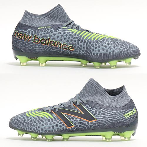 超人気の ニューバランス サッカーシューズ Tekela V3 Pro Hg Dモデル 内祝い Zoetalentsolutions Com