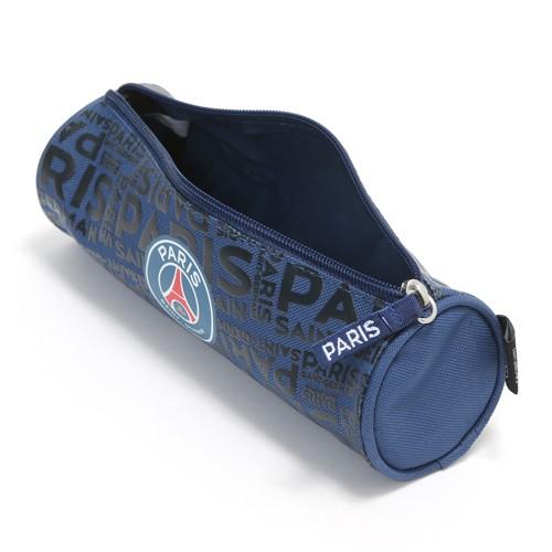 海外クラブ ナショナルチームグッズ ファングッズ パリ サンジェルマン ペンケース Psgp Ns サッカーショップkamo 加茂 通販 Yahoo ショッピング