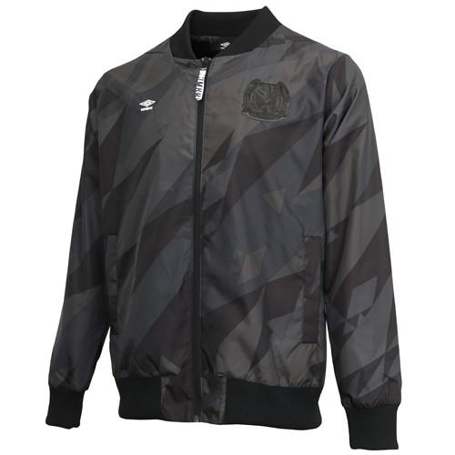 2025年最新】Yahoo!オークション -ガンバ大阪(ウインド