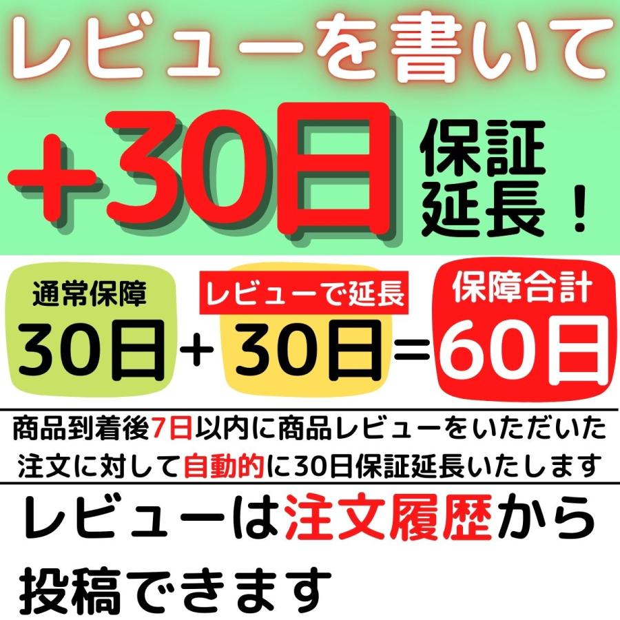 キーパーグローブ ジュニア 大人 キーグロ サッカー ゴールキーパー スタンダード 練習 試合用　｜soccertosan｜21