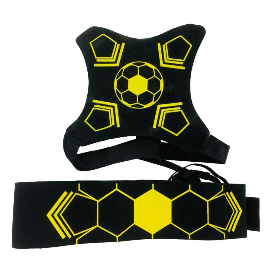 サッカー トレーニング 練習道具 トレーナー フットボール キック