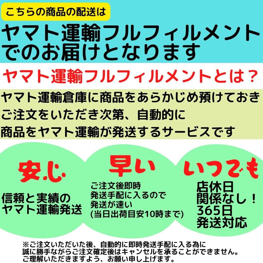 トレーニングラダー 4m ケンケンパリング 27cm 収納袋付 練習道具 器具 セット けんけんぱ リング｜soccertosan｜16