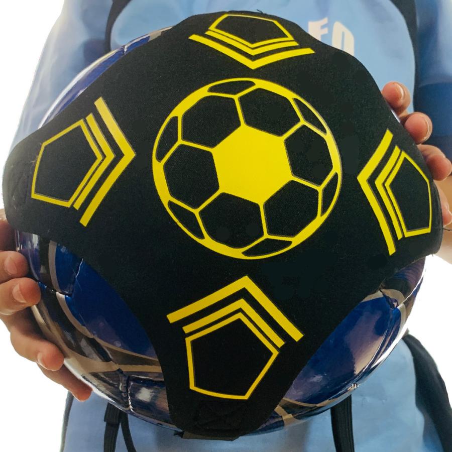 79 Off サッカー トレーニング 練習道具 マーカーコーン バスケ リフティング サーブ シュート ベルト Aynaelda Com