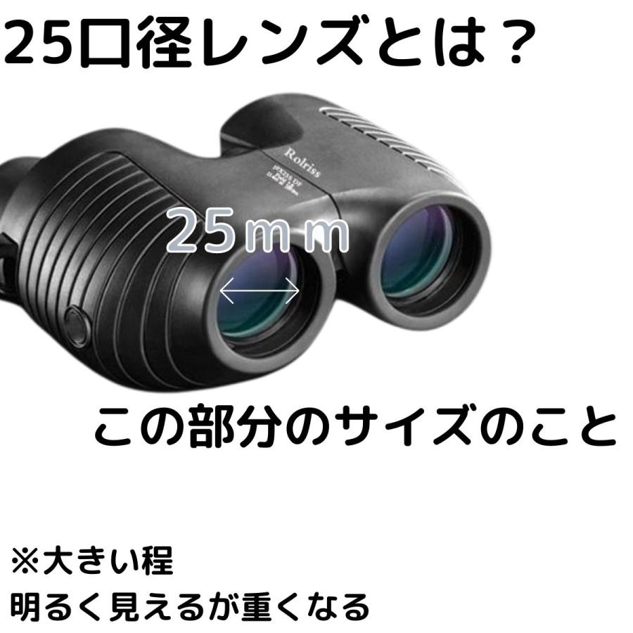 双眼鏡 コンサート ライブ用 オートフォーカス 10倍 高倍率 ドーム