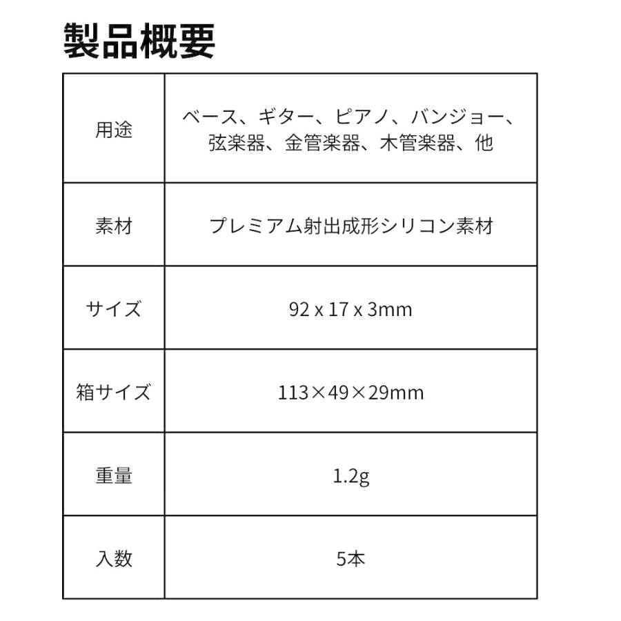 指 鍛える フィンガー トレーナー トレーニング エクササイズ 握力 訓練 器具 フィンガーグリップ｜soccertosan｜08