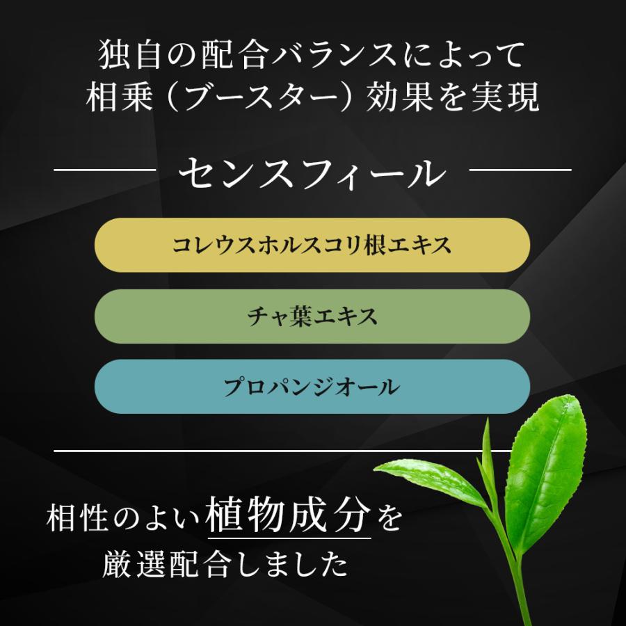 ボディセンス 練り香水 メンズ ムスク 1個 モテる 香水 オーデコロン