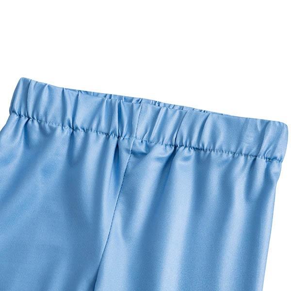 子供ドレス 子供パーティドレスディズニーランド服 お姫様 アナ雪 シンデレラ コスプレ Cosplay ハロウィン衣装 インスタ映え 02 03 04 春夏 003 Yjzml ソシアルリード 通販 Yahoo ショッピング