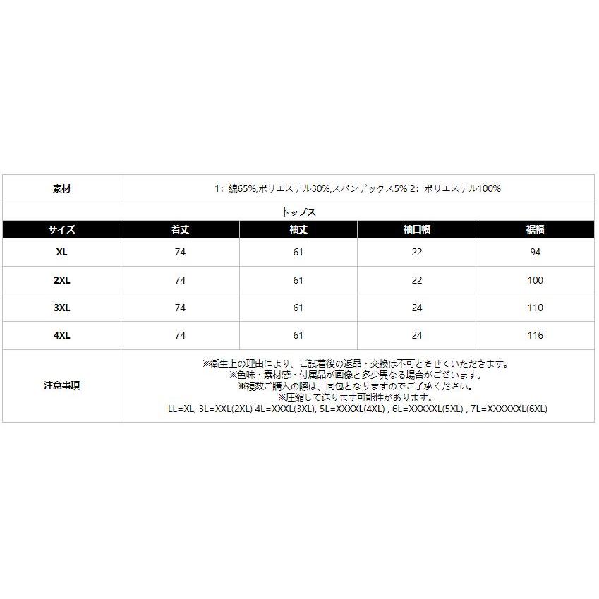 トップス　Tシャツ　現品限り　特価　レディース　ドルマンスリーブ　配色デザイン　大きいサイズ　ゆったり　春秋　可愛い　202311　202312｜sociallead｜09