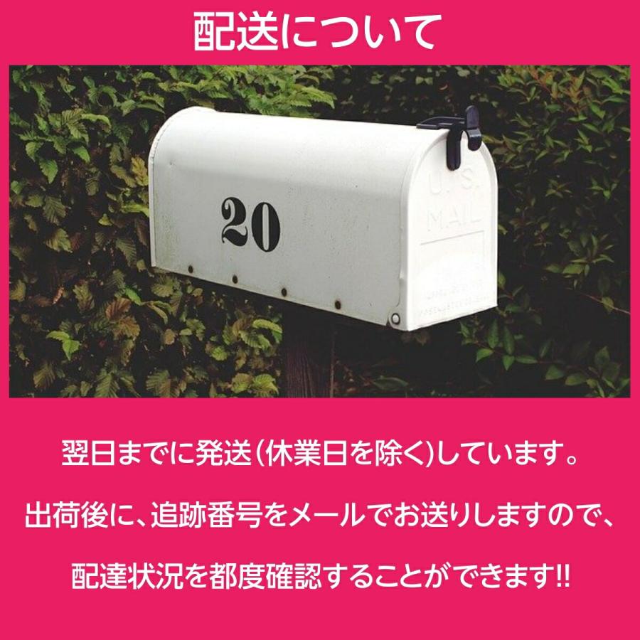 靴下 レディース くるぶし 4足セット スニーカーソックス 脱げない おしゃれ アンクルソックス カバーソックス ショートソックス 通勤 通学｜socialspot-store｜08