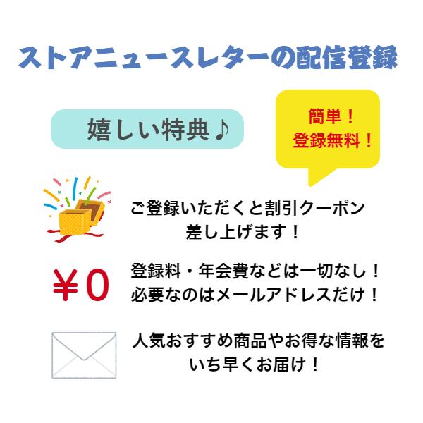 UV除菌ライト スマホにさしてすぐ使える iPhone Android スマート除菌 紫外線 殺菌 消毒 ウイルス対策 簡単 ミニ  軽量 携帯 持ち歩き スマートフォン｜socialtech-yj-store｜13