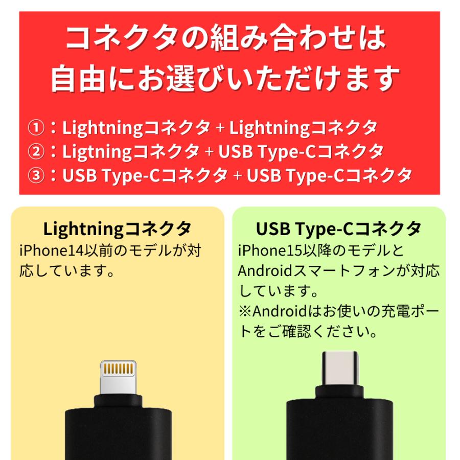 SOCIALTECH（ソシアルテック） 2個セット UV除菌ライト スマホ さす 