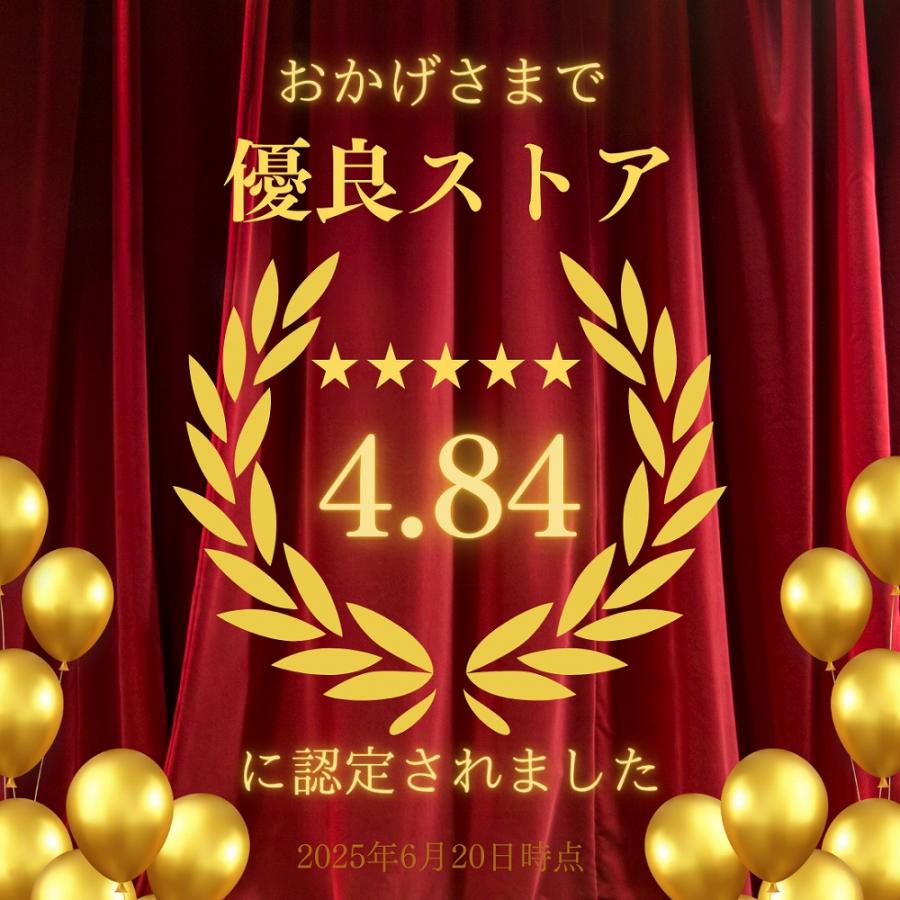デスクライト LED 学習机 コードレス 充電式 調光 懐中電灯 子供 明るい 目に優しい 卓上ライト 折りたたみ 読書 ライト 省エネ 持ち運び 停電 非常用 LDB17MCF1 |  | 03