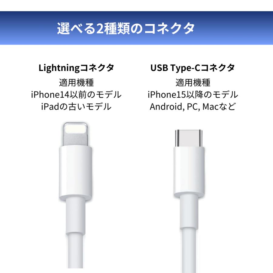 SOCIALTECH（ソシアルテック） 2in1 有線 LAN アダプタ iPhone Android