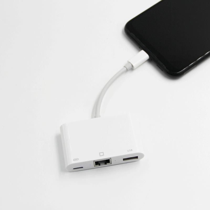 再入荷!!】USB Type-C用3in1変換アダプター ハブ USB Type-c iPad Android 充電 有線 LAN 高速 通信 データ 移行 :NK-107TC:ソシアルテックYahoo!店 - 通販 - Yahoo!ショッピング 再入荷!!】USB Type-C用3in1変換アダプター ハブ USB Type-c iPad Android 充電 有線 LAN 高速 通信 データ 移行 :NK-107TC:ソシアルテックYahoo!店 - 通販 - Yahoo!ショッピング