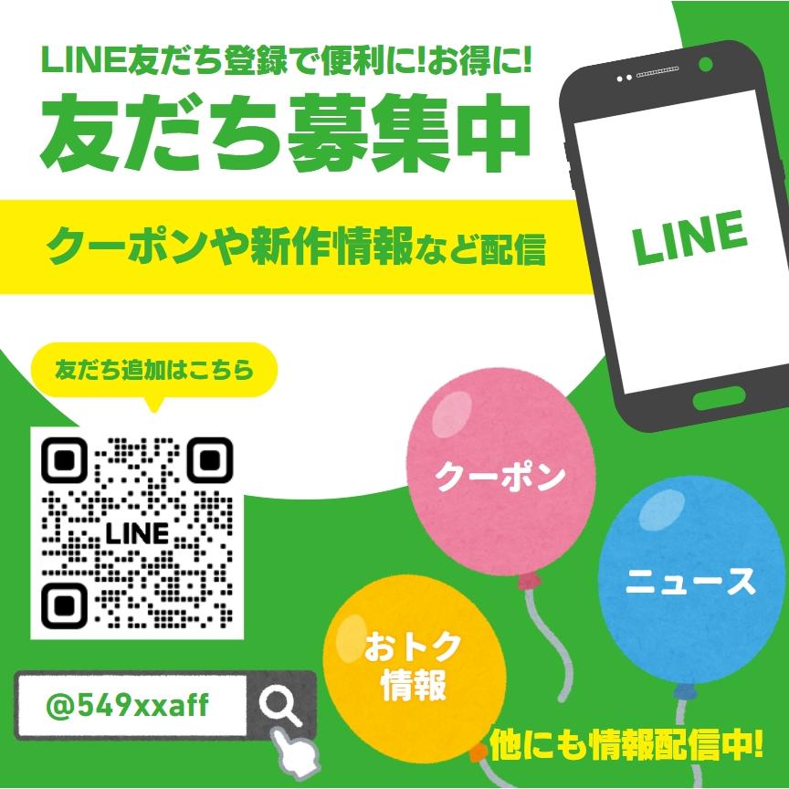 SDカード リーダー 専用アプリ 不要 4in1 iPhone Android PC SDカード リーダー 専用アプリ 不要 4in1 iPhone Android PC