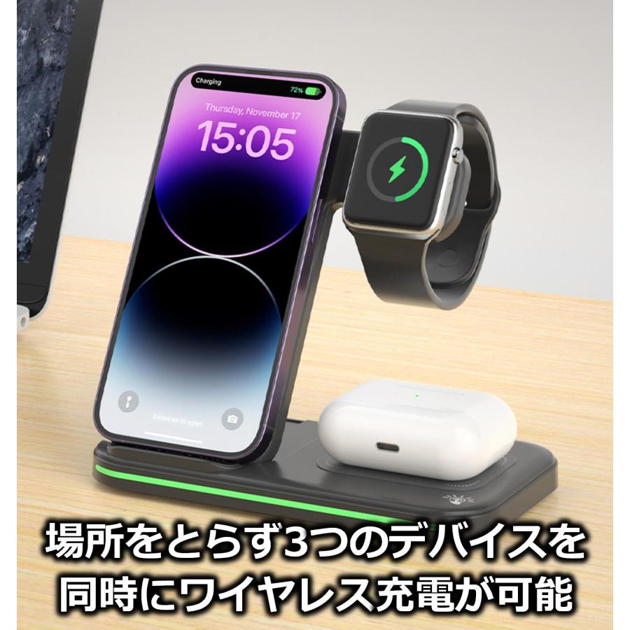 【即日配送】 iPhone8 本体 64GB 充電器 スマホスタンドセット 即日配送】 iPhone8 64GB 充電器 スマホスタンドセット