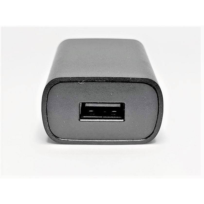 5V 1A USB 電源 アダプター スマホ 急速 充電 PSE認証 ACアダプター チャージ スマートフォン iPhone Android アイフォン アンドロイド｜socialtech-yj-store｜04