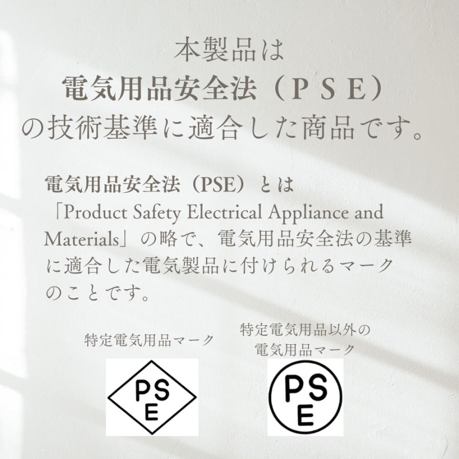 アンドロイド 電源アダプター 18W QC3.0 対応 USB 高速充電 急速 アンドロイド 電源アダプター 18W QC3.0 対応 USB 高速充電 急速