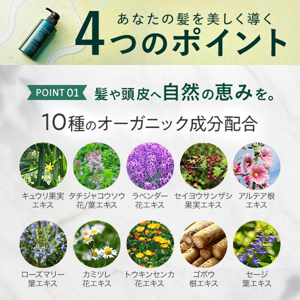 Bio Lucia（ビオルチア） □初回1000円OFFクーポン配布中□ 公式
