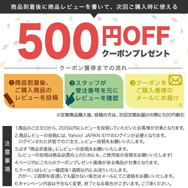公式 ブレスマイル 口臭サプリ 33粒 1袋 さくらんぼ味 口臭ケア シャンピニオン サプリ 口臭タブレット 口臭予防 口臭対策 | ブレスマイル | 11