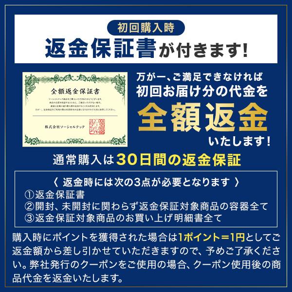公式 ブレスマイル 医薬部外品 歯みがき粉 60g 1本 歯磨き粉 ホワイトニング ブレスマイルクリア 薬用 口臭対策 口臭ケア | ブレスマイル | 12