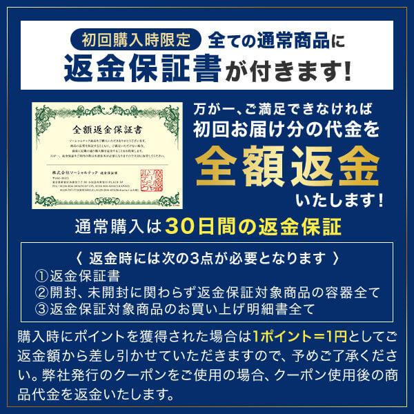 公式 ブレスマイル 医薬部外品 歯みがき粉 60g 1本 歯磨き粉 ホワイトニング ブレスマイルクリア 薬用 口臭対策 口臭ケア | ブレスマイル | 12