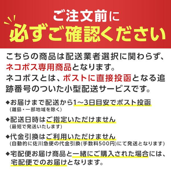 【公式】ブレスマイル BRESMILE 医薬部外品 クリア 1本 薬用 歯みがき粉 ホワイトニング セルフ 歯磨き粉 口臭対策 口臭ケア 予防 歯石 歯周病 美白歯磨き粉｜socialtech｜15