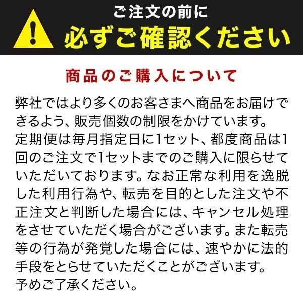 【公式】ブレスマイル BRESMILE 医薬部外品 クリア 1本 薬用 歯みがき粉 ホワイトニング セルフ 歯磨き粉 口臭対策 口臭ケア 予防 歯石 歯周病 美白歯磨き粉｜socialtech｜16