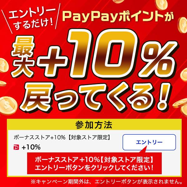 公式 ブレスマイル 医薬部外品 歯みがき粉 60g 3本 ホワイトニング 