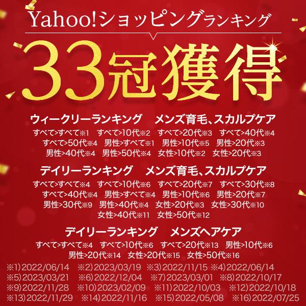チャップアップ（CHAP UP） □初回50％OFFクーポン配布中□ 公式 定期