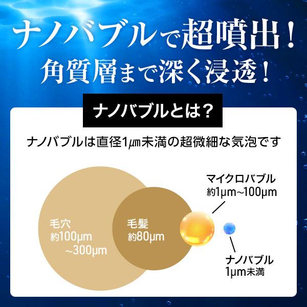 チャップアップ（CHAP UP） □初回50％OFFクーポン配布中□ 公式 定期