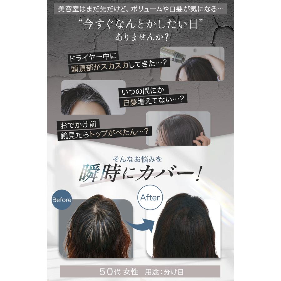 チャップアップ　モアシーラー　150g　3個セット 3本セット 】 チャップアップ CHAP UP モアシーラー 150g ソーシャル