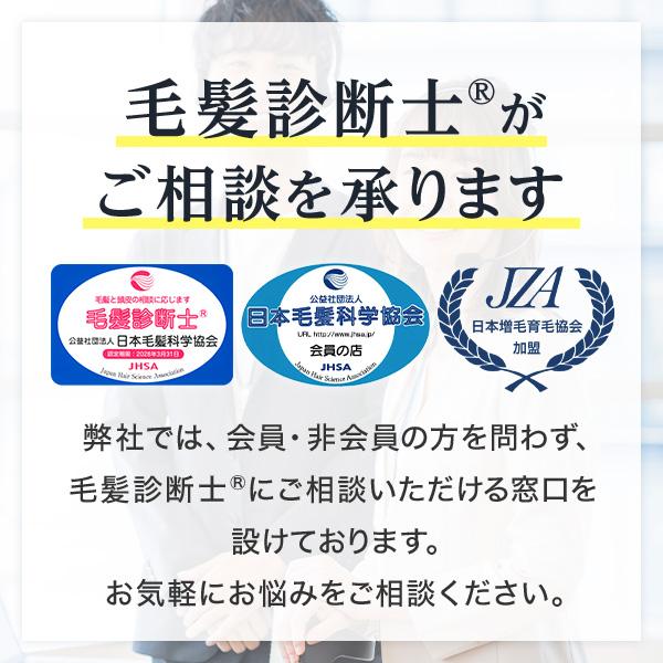 チャップアップ（CHAP UP） 公式 濃密泡 シャンプー 300ml 3本 メンズ