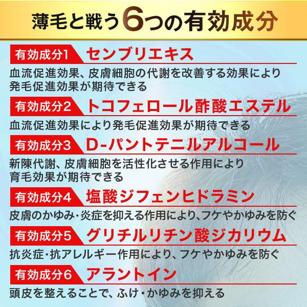 チャップアップ 公式 医薬部外品 育毛 ローション 1本 サプリ 1 チャップアップ 公式 医薬部外品 育毛 ローション 1本 サプリ 1