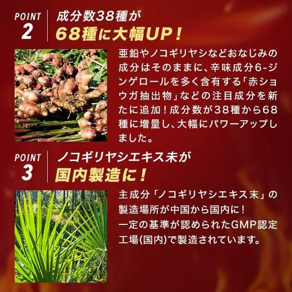 上等 男性 男性用 女性用 ランキング チャップアップ サプリメント 2袋 ノコギリヤシ サプリ Chap Up 亜鉛 日本製 ポイント消化 Riosmauricio Com