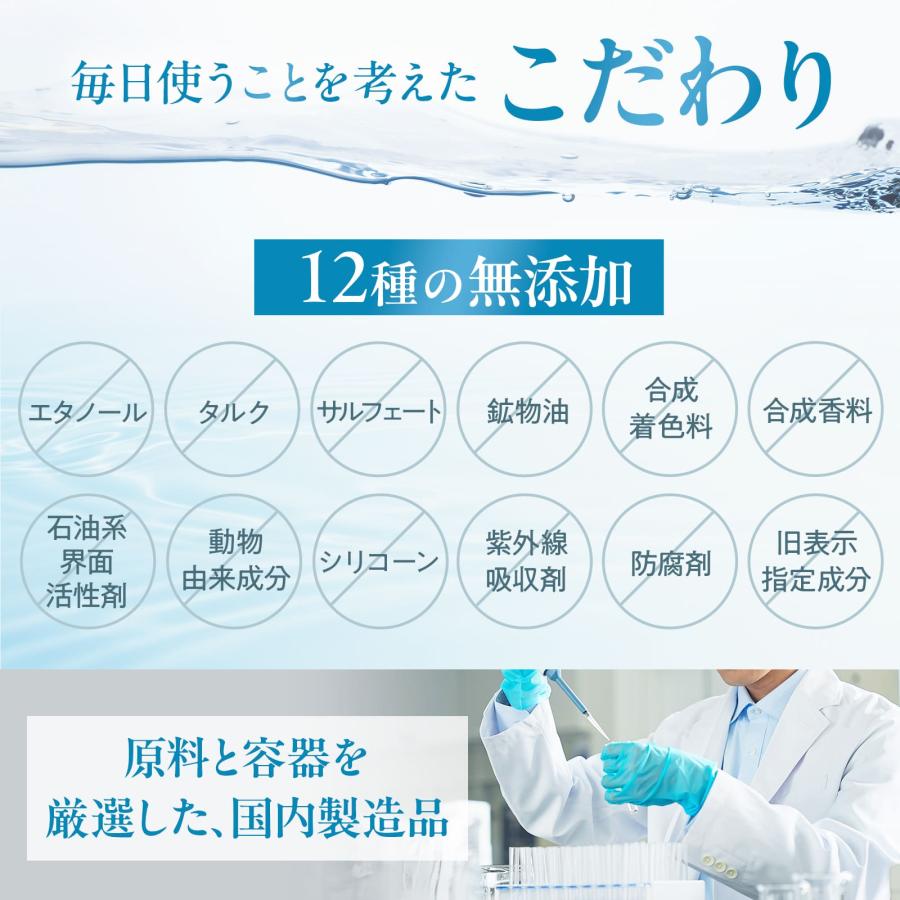 CLEANEO（クリアネオ） デオドラント 制汗スプレー 制汗剤 女性 公式